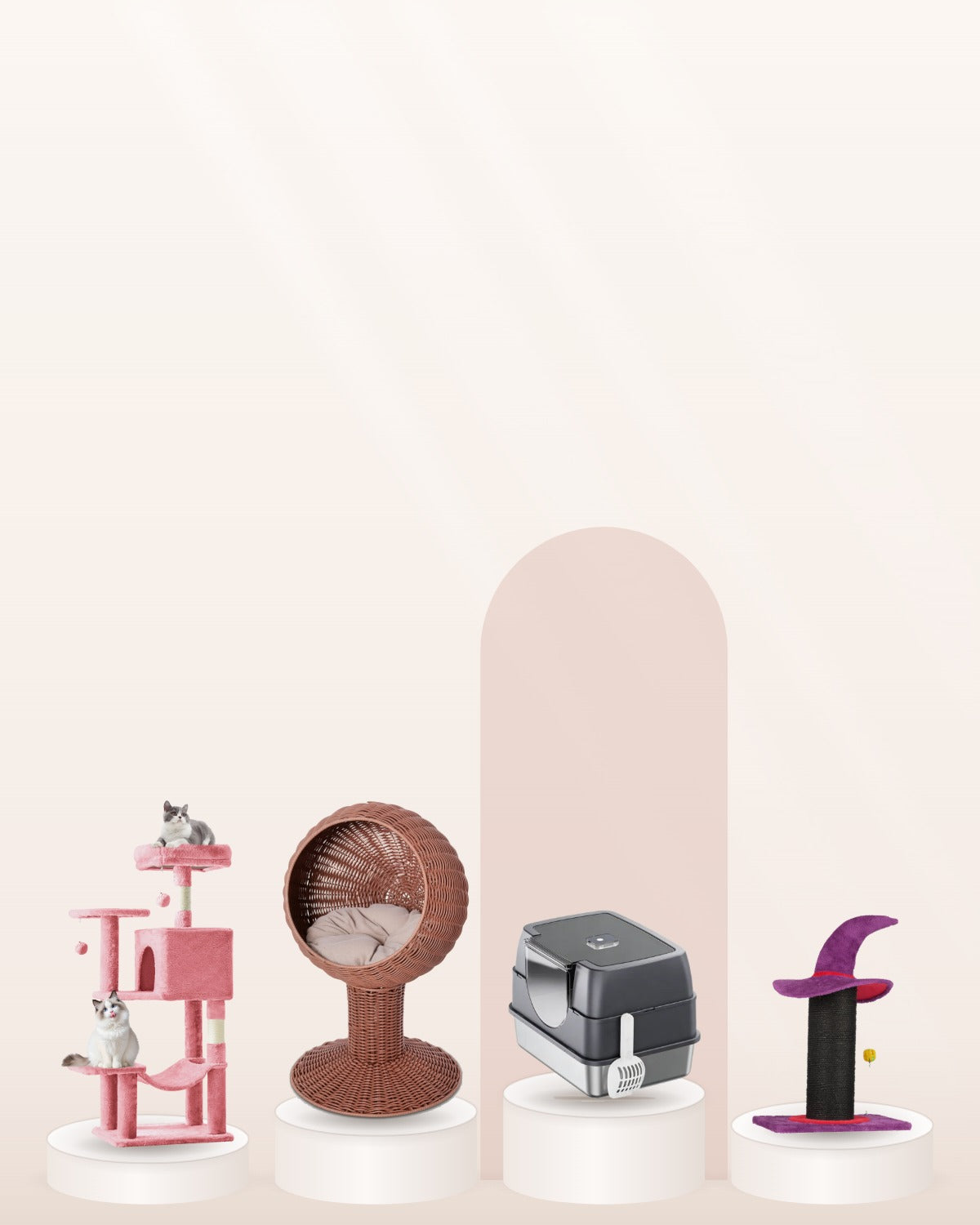Bundle & Save by Cliply