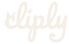 Cliply logo
