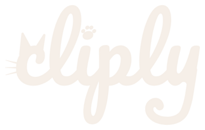 Cliply