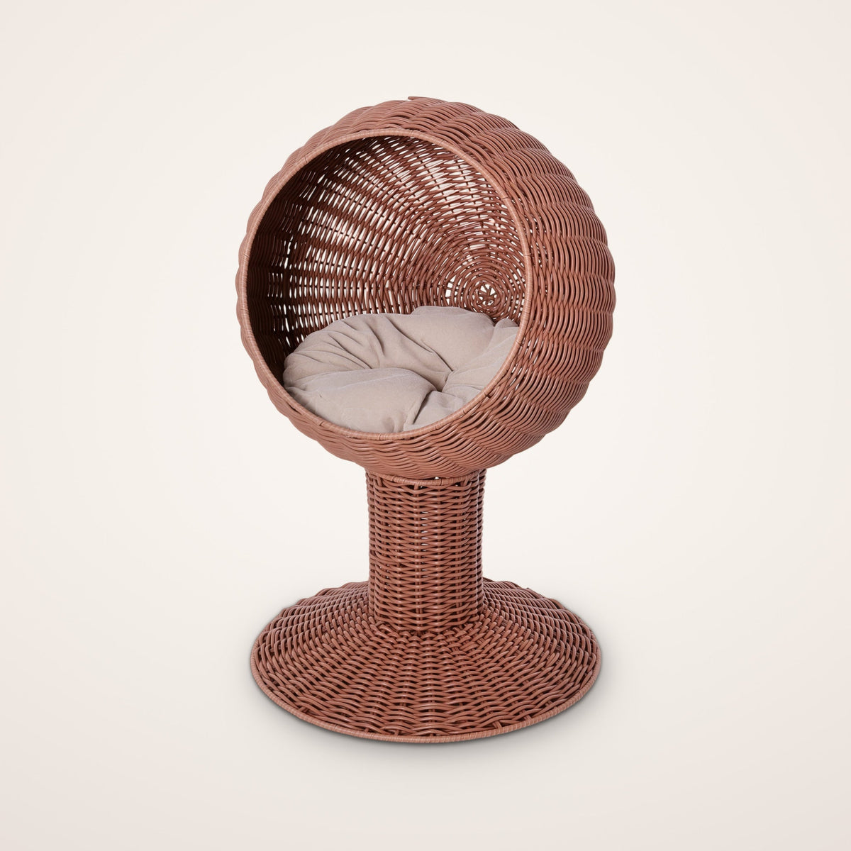Cozy Nap Duo includes Cocoon