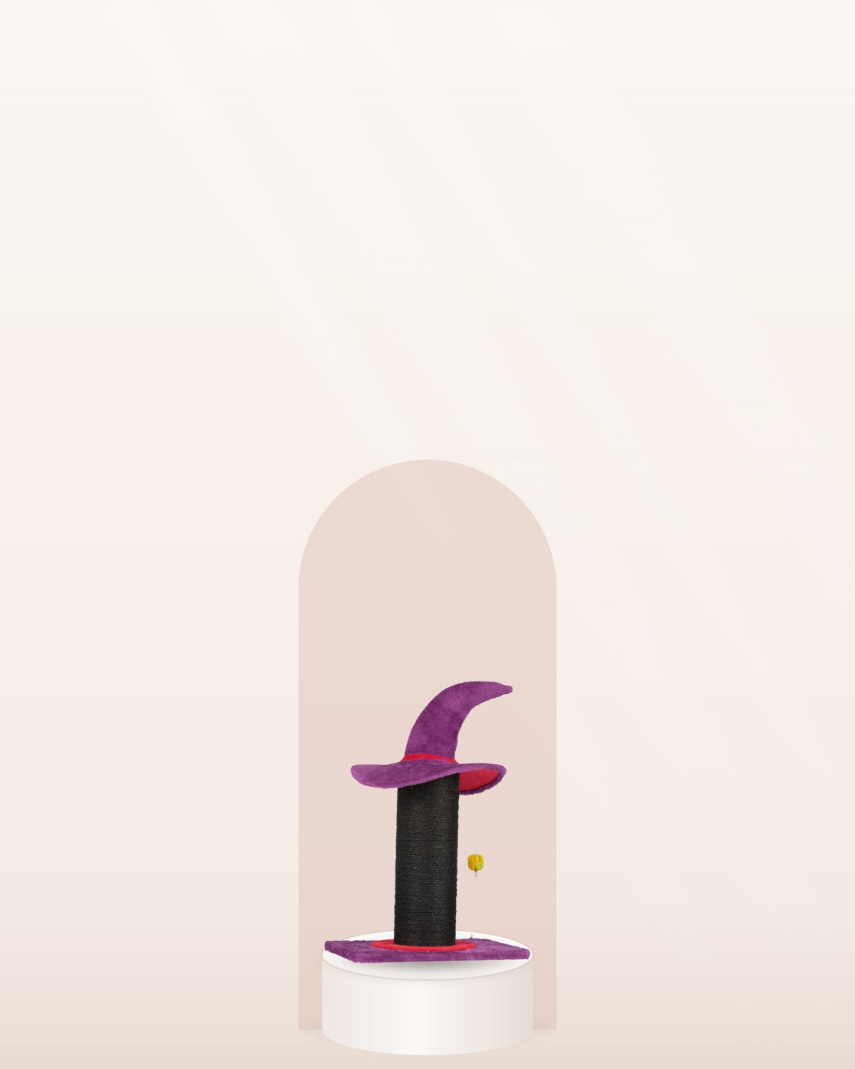 Scratchers by Cliply