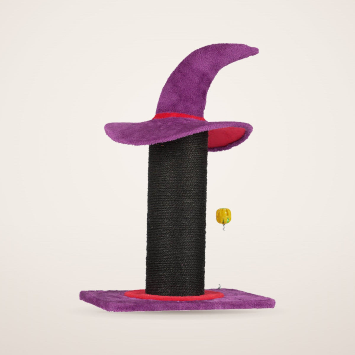 Spooky Season Set includes Wizard